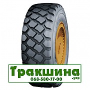 17.5 R25 WestLake CB760 E3/L3 Індустріальна шина Київ