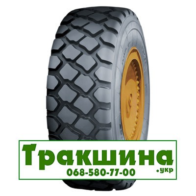 17.5 R25 WestLake CB760 E3/L3 Індустріальна шина Київ - изображение 1