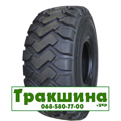 23.5 R25 WestLake CB761+ 201/185A2/B Індустріальна шина Київ - изображение 1