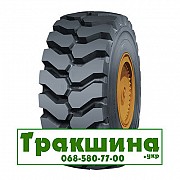 26.5 R25 WestLake CB773 209A2 Індустріальна шина Київ