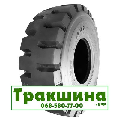 23.5 R25 WestLake CB790 201A2 Індустріальна шина Киев - изображение 1