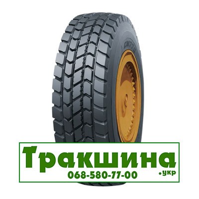 385/95 R25 WestLake CM770 170F Індустріальна шина Київ - изображение 1