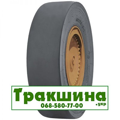 11 R20 WestLake CS726 189A2 Індустріальна шина Київ - изображение 1