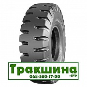 35/65 R33 WestLake EL27 Індустріальна шина Київ