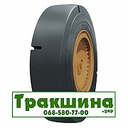 12 R24 WestLake SM05 Індустріальна шина Київ