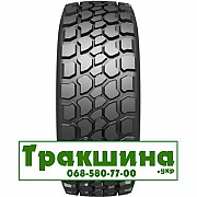 445/65 R22.5 Белшина Бел-145 173D індустріальна Київ