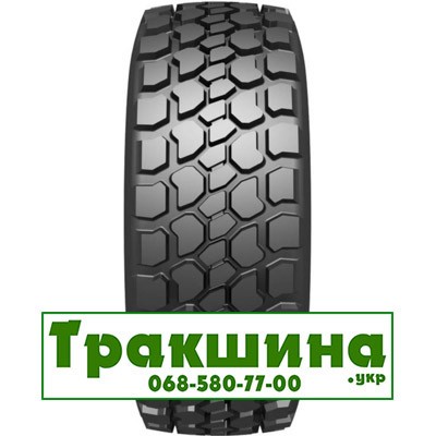 445/65 R22.5 Белшина Бел-145 173D індустріальна Київ - изображение 1