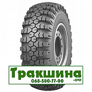 400/70 R21 Росава О-47АМ 145G Індустріальна шина Київ