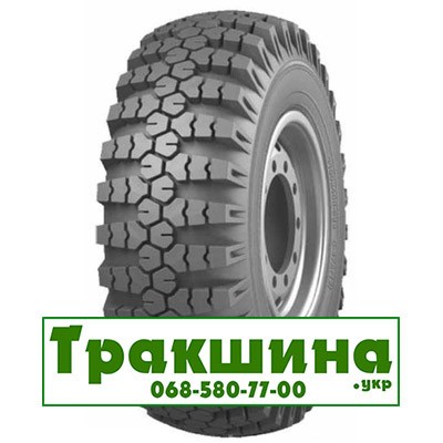 400/70 R21 Росава О-47АМ 145G Індустріальна шина Київ - изображение 1