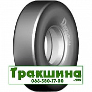 18 R25 Днепрошина ПТ-7 200A2 індустріальна Київ