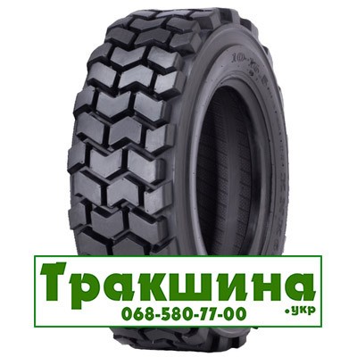 12 R16.5 Seha KNK65 148A3 індустріальна Київ - изображение 1