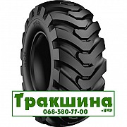 16/70 R20 Petlas IND-30 156A8 Індустріальна шина Київ