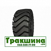 20.5 R25 АШК NorTec ER-205 167B Індустріальна шина Київ