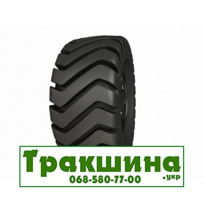 20.5 R25 АШК NorTec ER-205 167B Індустріальна шина Київ - изображение 1