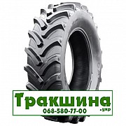 480/80 R46 Galaxy Earth-Pro 80 158A8 індустріальна Київ