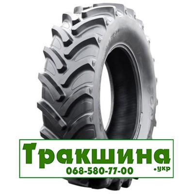 480/80 R46 Galaxy Earth-Pro 80 158A8 індустріальна Київ - изображение 1