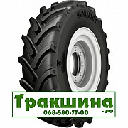 320/85 R38 Galaxy Earth-Pro 850 143A8 Індустріальна шина Киев