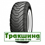 600/50 R22.5 Galaxy Flot Pro 165A8 Індустріальна шина Київ