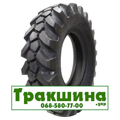 17.5 R25 Galaxy Giraffe XLW L-2 177A2 Індустріальна шина Київ - изображение 1