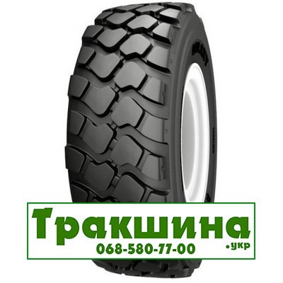 23.5 R25 Galaxy HTSR 400 201/185A2/B Індустріальна шина Київ - изображение 1