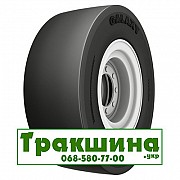 13/80 R20 Galaxy Smooth Compactor C-1 170A2 Індустріальна шина Київ