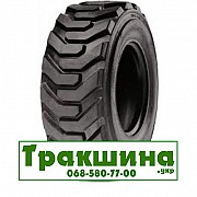 10 R16.5 Galaxy XD2010 R-4 134A2 індустріальна Київ