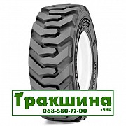 260/70 R16.5 Michelin BIBSTEEL ALL TERRAIN 129/129A8/B індустріальна Київ