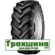 11 R16 Michelin COMPACT LINE XM27 122A8 індустріальна Київ