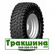 400/80 R24 Michelin CROSS GRIP 156/153B/D Індустріальна шина Київ