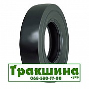 11 R20 Mitas COMP EXTRA TT 170A2 Індустріальна шина Киев