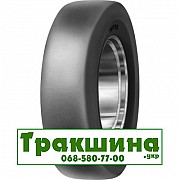 13/80 R20 Mitas Compactor 164A3 Індустріальна шина Киев