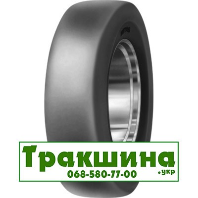 13/80 R20 Mitas Compactor 164A3 Індустріальна шина Киев - изображение 1