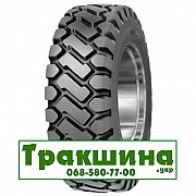 20.5 R25 Mitas EM-60 167B Індустріальна шина Киев