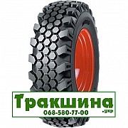 10.5 R20 Mitas MPT-05 128G Індустріальна шина Киев