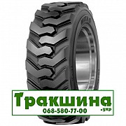 12 R16.5 Mitas SK-02 140A3 індустріальна Киев