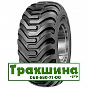 550/60 R22.5 Mitas TR-08 171A8 Індустріальна шина Киев