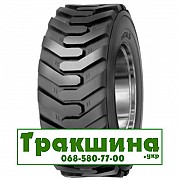 14 R17.5 Mitas TR-10 139B Індустріальна шина Киев