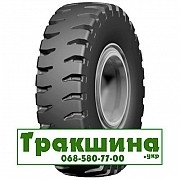 18 R25 LingLong LB03S індустріальна Киев