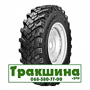 340/85 R24 Goodyear R14T 130D Індустріальна шина Киев