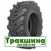 17.5 R24 Petlas PtxND33 159/159A8/B індустріальна шина Киев