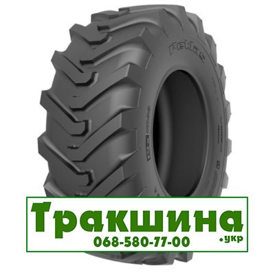 17.5 R24 Petlas PtxND33 159/159A8/B індустріальна шина Киев - изображение 1