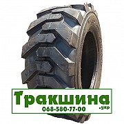 10 R16.5 Bobcat Standart Duty індустріальна Киев