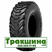 550/60 R22.5 GTK BT40 154A8 Індустріальна шина Киев