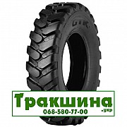 10 R20 GTK LD94 146/148A8 індустріальна Киев