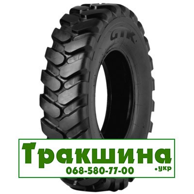 10 R20 GTK LD94 146/148A8 індустріальна Киев - изображение 1