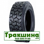 12.5/80 R18 Marcher L-4 SKS4 Індустріальна шина Київ