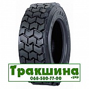 12.5/80 R18 Marcher L-4 SKS4 Індустріальна шина Киев