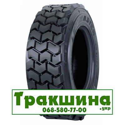 12.5/80 R18 Marcher L-4 SKS4 Індустріальна шина Киев - изображение 1