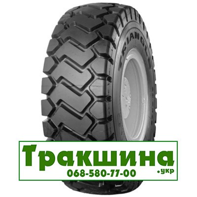 17.5 R25 Triangle TB516 182/167A6/B індустріальна Киев - изображение 1