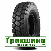 18 R33 Triangle TB526S Індустріальна шина Киев